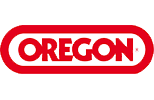 Oregon logo